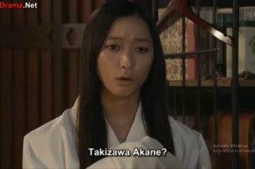 幽かな彼女ドラマ6話