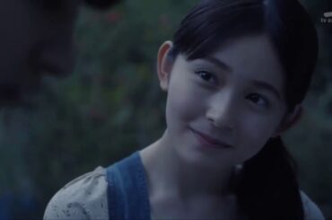 マリーミー! 4話 動画 2020年10月24日 激おこ両親VS新婚夫婦!人質事件も発生でカオス!