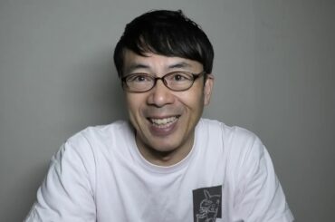 ジョネすぎ！都市伝説！アメリカ大統領選。トランプVSバイデンバトルに激震！「史上最強の不正投票組織」とはなんなのか！？│上念司チャンネル ニュースの虎側