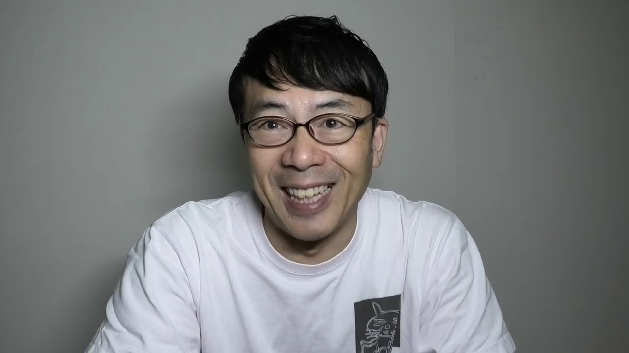 ジョネすぎ!都市伝説!アメリカ大統領選。トランプVSバイデンバトルに激震!「史上最強の不正投票組織」とはなんなのか!?│上念司チャンネル ニュースの虎側 ジョネすぎ!都市伝説!アメリカ大統領選。トランプVSバイデンバトルに激震!「史上最強の不正投票組織」とはなんなのか!?│上念司チャンネル ニュースの虎側