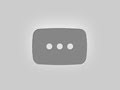190310 水川あさみ、竹内結子、斉藤由貴が対談した。竹内結子は楽屋では地蔵のように寝ていると語った。