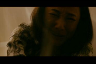 吉田羊「あんたなんか生まなきゃよかった」と泣き叫ぶ　太賀と親子役　映画「母さんがどんなに僕を嫌いでも」予告編が公開
