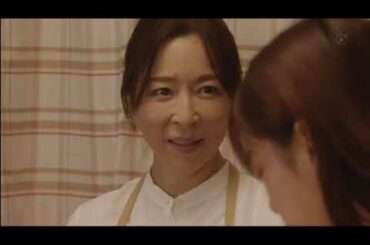 さくらの親子丼 第1話 | 行き場をなくした子どもたち