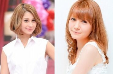 【極秘リスト流失】 芸能界 共演NG・犬猿の仲の 芸能人