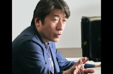 昨年11月29日（いい肉の日）に製作発表されたダチョウ倶楽部寺門ジモン（57）初監督映画の正式タイトルが「フード・ラック！食運」に決まり、EXILEのNAOT… - 日刊スポーツ新聞社のニュースサイト