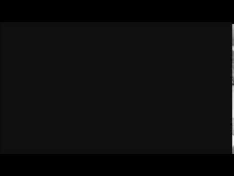 レイコとの夜₋ばるぼら