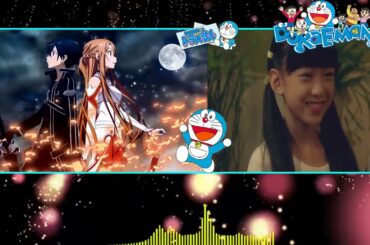 35歳の少女｜#03