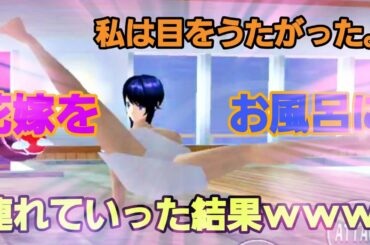 あーちゃん先輩 Tkhunt あーちゃん先輩 Tkhunt