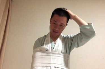 ラストメッセージ？「今を生きる」10万分の1は多い？少ない？