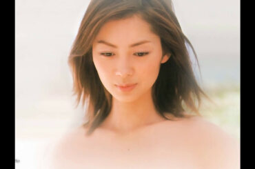 Misaki Ito / 伊東 美咲