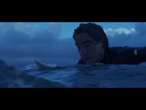 秦 基博／朝が来る前に-Avant l’aube- (Réparer les vivants Ver.) 映画『あさがくるまえに』オフィシャルイメージソング