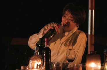 篠原ゆき子、倉科カナが“壊れゆく女たち”を熱演！映画『女たち』予告編