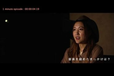 1ME #2『音楽を始めたきっかけ』