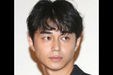 今秋公開で田中裕子主演の映画「おらおらでひとりいぐも」の追加キャストが発表され、ポスタービジュアルが公開された。　同作は若竹千佐子の同名小説を映画化したもので、75歳でひとり暮らしをしている主人公“…