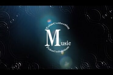 【癒しピアノ】Mr.Childrenの新曲「Brand new planet」有村架純が主演を務めるカンテレ・フジテレビ系連続ドラマ『姉ちゃんの恋人』の主題歌に触発されて曲をつくってしまった