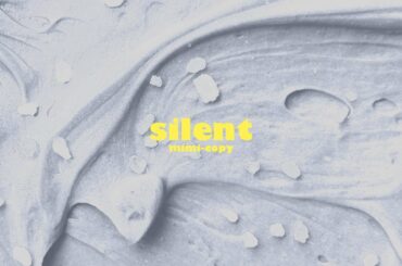 SEKAI NO OWARI 「silent」full 耳コピ 【この恋あたためますか】