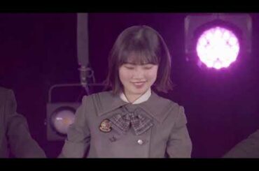 BEYOOOOONDS (ビヨーンズ) アツイ!