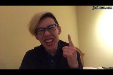 コロナ禍におけるアメリカ人のモノマネw