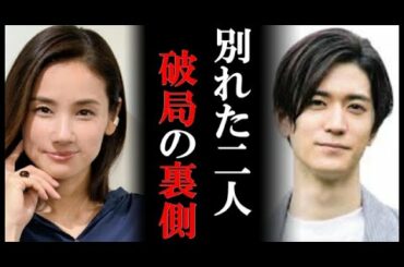 吉田羊と中島裕翔の20歳離れた大恋愛の真相に涙が止まらない