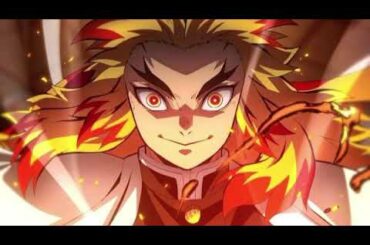 劇場版「鬼滅の刃」無限列車編 フル