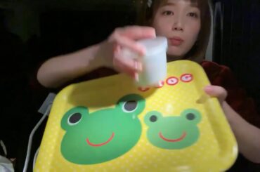 【本田翼】暗いけどごめん【2020/10/26】