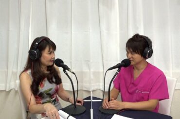28歳女性『15歳年上の上司と交際をして、もう5年が経ちました。』