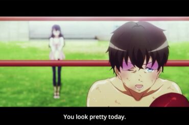 The Day I Became A God Page 3 Of 5 Tkhunt