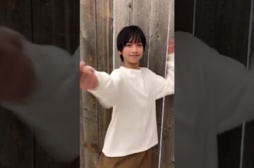 南出凌嘉 姉ちゃんの恋人