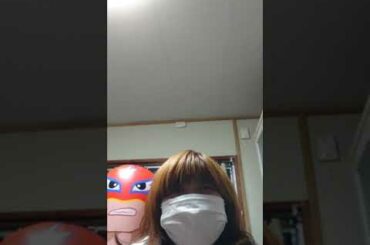 #映画(望み)いってきたよー