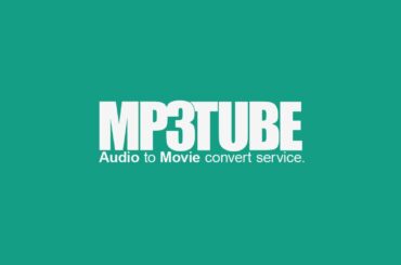 十二単／Hi Mi Ko.  LIve in 鹿鳴館　1983/5/26