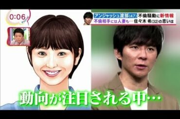 ネット見ろ Tkhunt ネット見ろ Tkhunt
