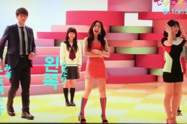 竹内涼真ピアノの腕前と多忙な日々