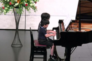 3分クッキングのテーマ曲 「おもちゃの兵隊の行進」　イェッセル