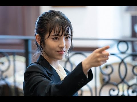 ✅ 浜辺美波 破格なコメディエンヌの魅力|ニフティニュース ✅ 浜辺美波 破格なコメディエンヌの魅力|ニフティニュース