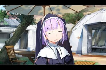 ㉒【グリザイアファントムトリガー】Grisaia Phantom Trigger Volume7　【有坂です】