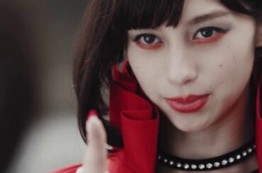 小関裕太、『閻魔堂沙羅の推理奇譚』ゲスト出演を振り返る　「新しい世界観に入り込んでほしい」