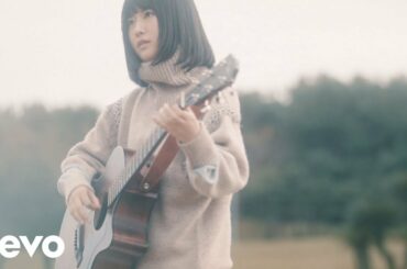 番匠谷紗衣 - ここにある光