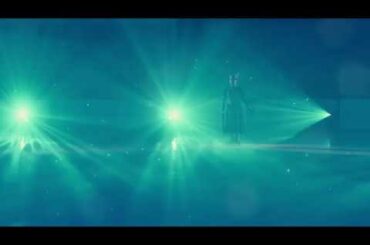 浅田真央がメリー・ポピンズに！「魔法のエキシビション」特別映像