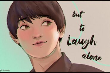 【FMV】與那城奨 －オリジナル 【MV作ってみた】