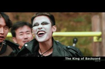 「ゆうばり国際ファンタスティック映画祭2020」予告編