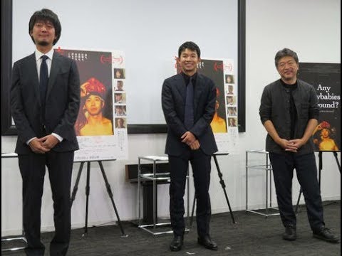 仲野太賀「死を覚悟」1月酷寒の秋田の海で全裸演技|ニフティニュース 仲野太賀「死を覚悟」1月酷寒の秋田の海で全裸演技|ニフティニュース