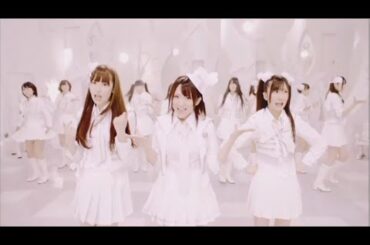 【MV full】 チャンスの順番 / AKB48[公式]