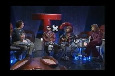 T×2 マイセレクト【音質悪】