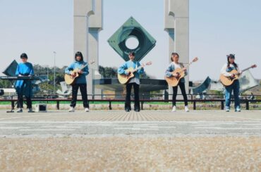 Birthday / Mr.Children【歌詞付】映画「ドラえもん のび太の新恐竜」主題歌｜Cover｜FULL｜MV｜PV｜ミスチル