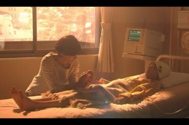 【見逃し配信】35歳の少女#1＜無料/ドラマ/フル＞2020年10月10日初回放送