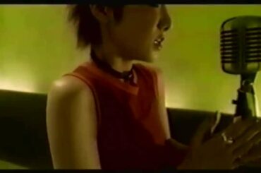希良梨MV「Toy soldiers」トイソルジャー