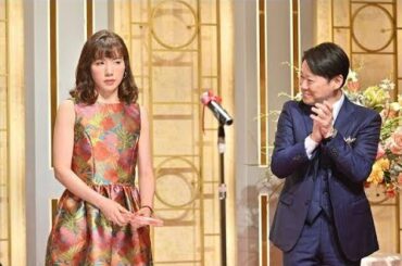 ✅  恋する母たち：仲里依紗＆阿部サダヲが話題　「ハマリ役」「丸太郎沼」の声も