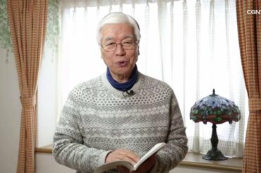 [リビングライフ] 01.26.2019 先に仕える人が 神の国で偉い人です (マルコの福音書 9:30〜37)
