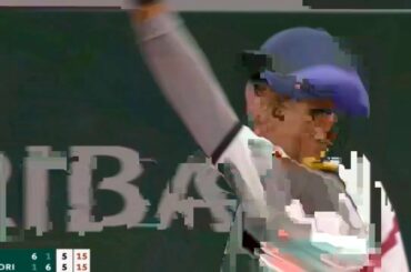 ムでは、一つブレ