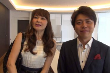 マリーミーお見合いノウハウ【東京・青山の結婚相談所】カリスマ婚活アドバイザー植草美幸・お見合い・結婚相談